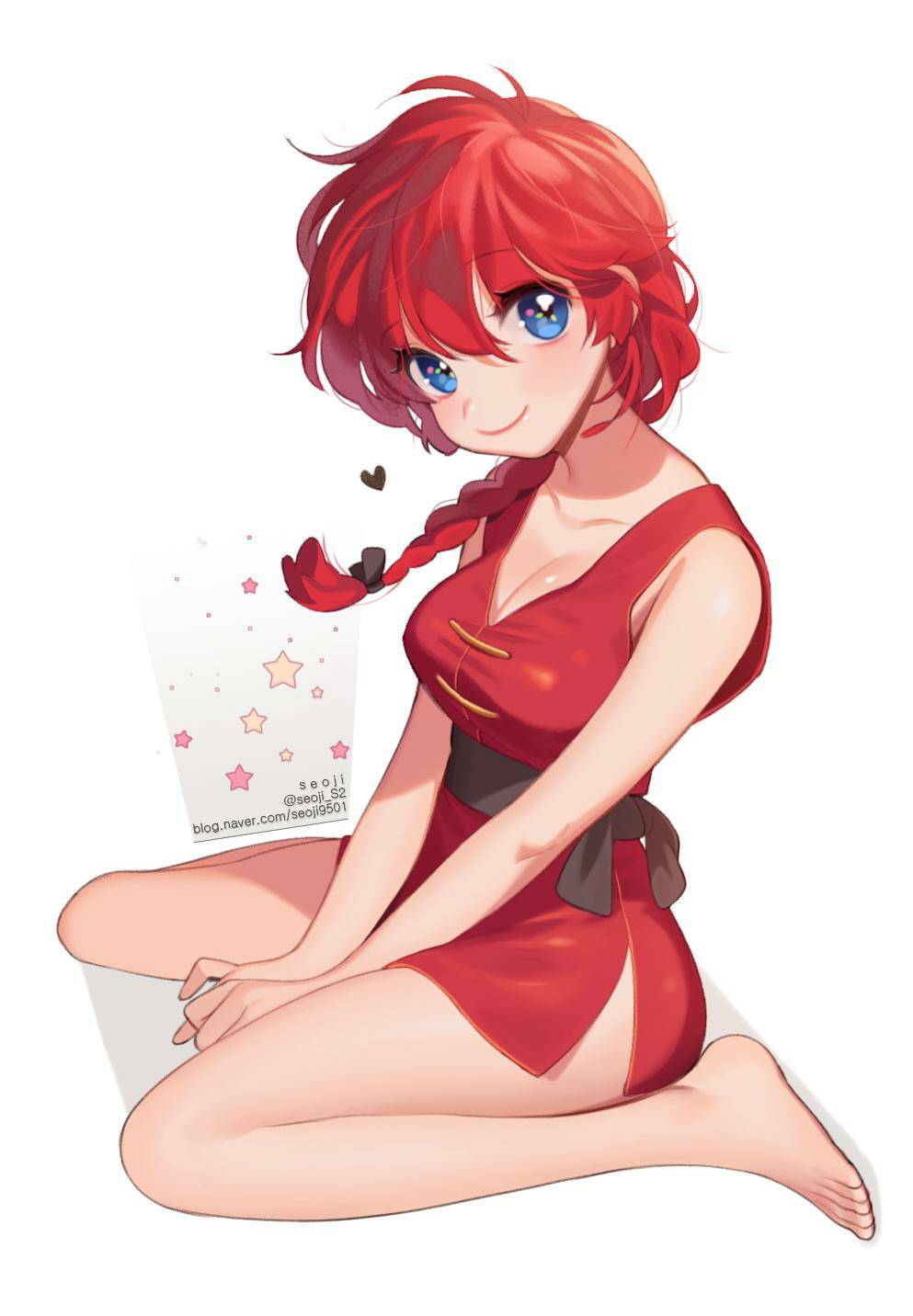 ����Ů����