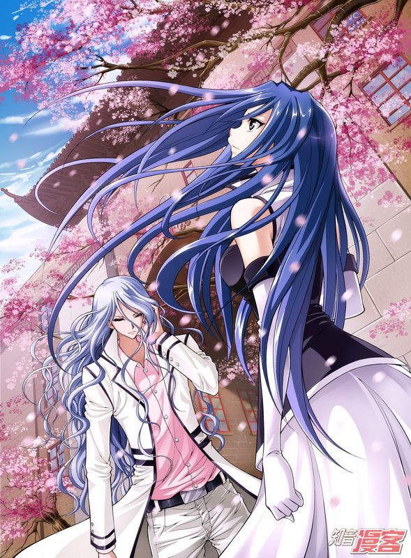 ���� ����