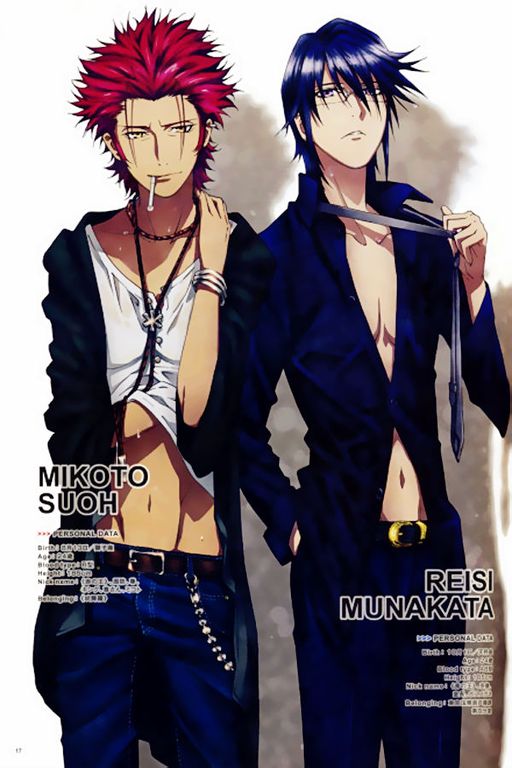 ������˾  �ܷ���