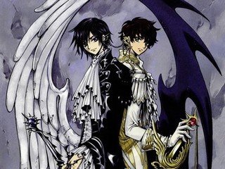 ³³�� ��ľ��ȸ