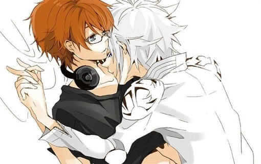 ���������� �뽭��һ