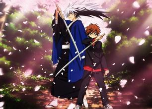 ҹ½�� ��½��