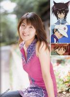 �Դ�����-���ܻ�ӭ�����������������а�