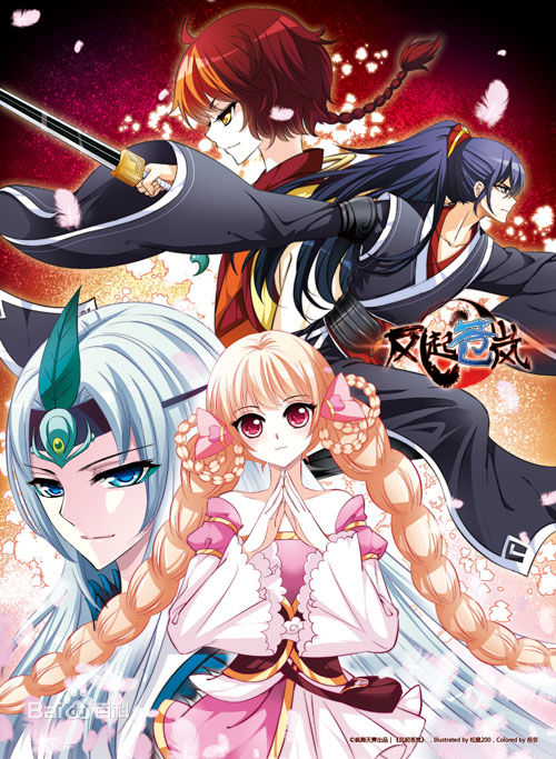 ������-���⾭�����������а��а�