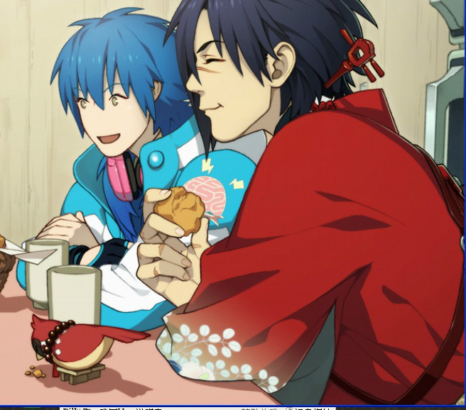 ����ԫ��Ҷ   ��ȸ