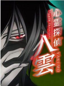 ����ѧ-�������������������а�