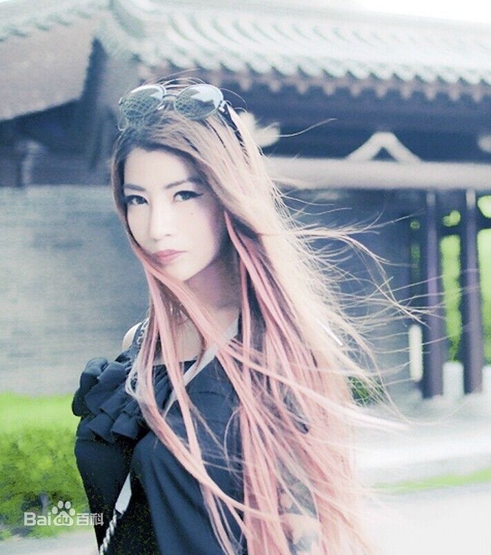 ��С��-�������������������а�