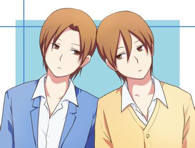 ǳ����̫ ǳ����ϣ