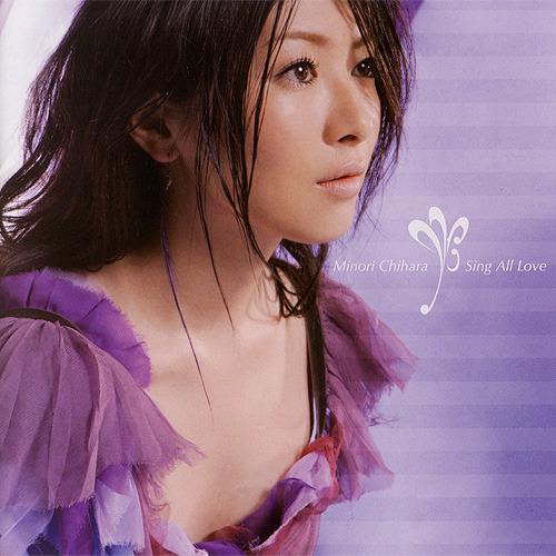 éԭʵ��-���ܻ�ӭ�����������������а�