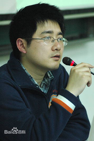 Ҧ����-�������������������а�