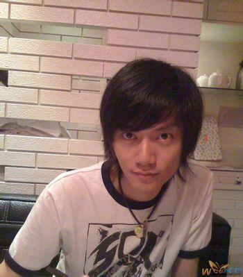 ʮ�ŷ�-�������������������а�