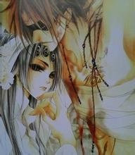 ���� ���