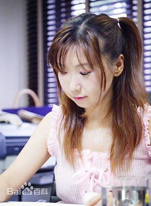 ��������-�������������������а�