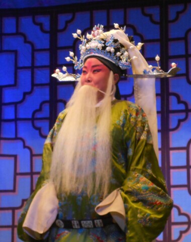 ������-Ϸ����ϲ����Ϸ��Ϸ����Ա���а�