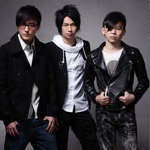 ǿ������-�������������������а��а�