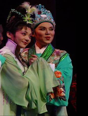 Խ�硶�ȷ糾��-Խ�羭�䴫ͳ��Ŀ���а��а�