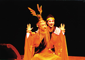 �����羭���Ŀ��-�й���ͳϷ�羭���Ŀ���а�