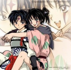 ���� �߹�