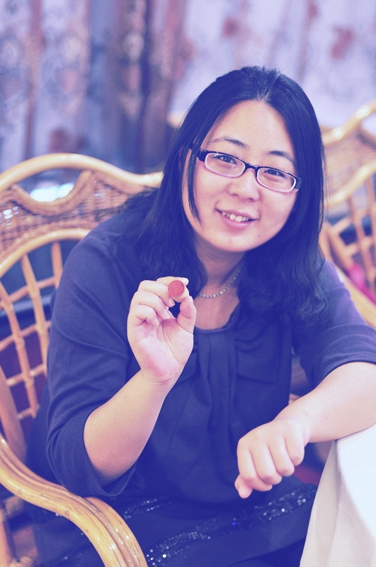 ������-�������������������а�