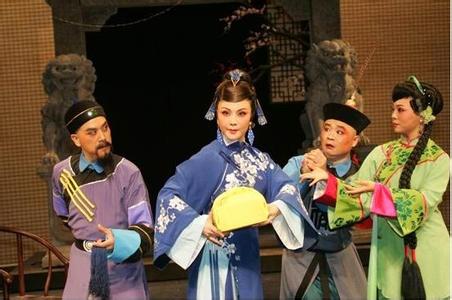 ���硶��ӡ���桷-���羭�䴫ͳ��Ŀ���а�