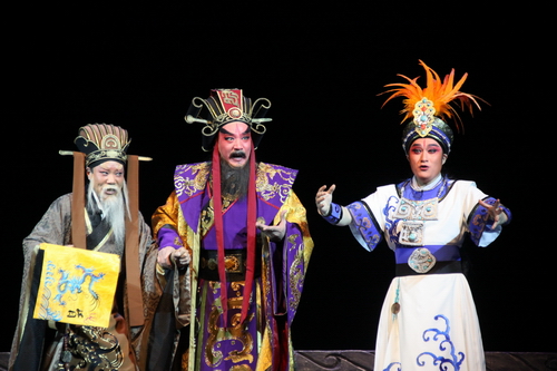 걾硶�������-С���ֵط�Ϸ�����Ŀ���а�