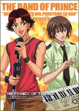 ��������  ����Ӣ��