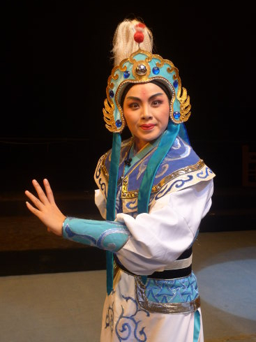 ������-Ϸ����ϲ����Ϸ��Ϸ����Ա���а�