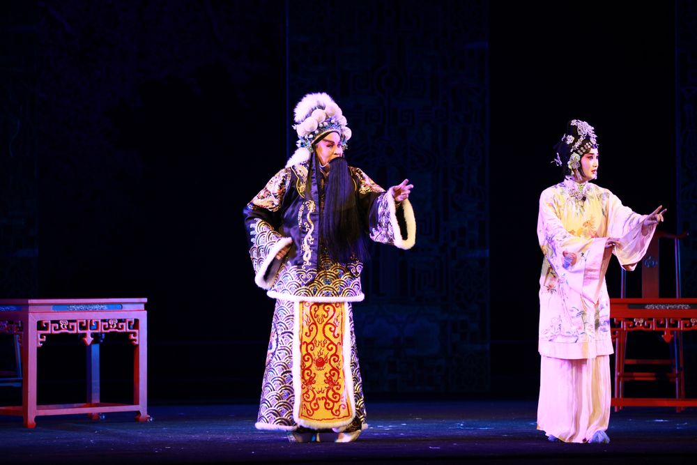 ���硶����������-���羭�䴫ͳ��Ŀ���а��а�