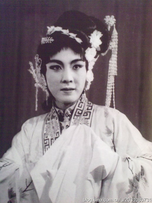 ������-Ϸ����ϲ����Ϸ��Ϸ����Ա���а�