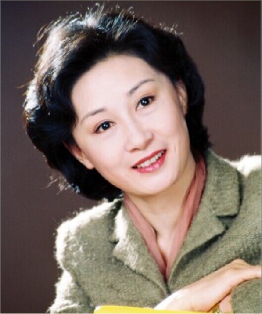 ����-Ϸ����ϲ����Ϸ��Ϸ����Ա���а�