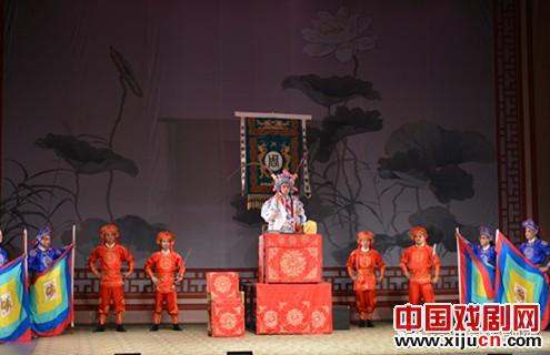 ���硶��褴�Ƹǡ�-���羭�䴫ͳ��Ŀ���а�