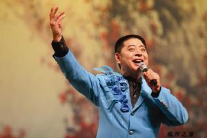 ������-���ܻ�ӭ������ԥ����Ա���а�