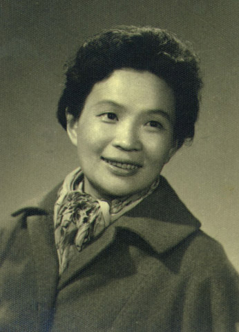 �β���-Ϸ����ϲ����Ϸ��Ϸ����Ա���а�