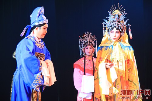 ɽ���ĳ�ԥ��Ժ-�й�������Ϸ��רҵ�������а�