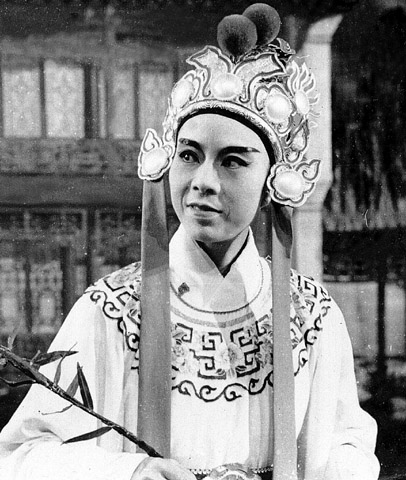 ������-Ϸ����ϲ����Ϸ��Ϸ����Ա���а�