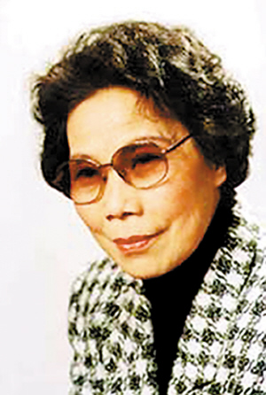 �Ź��-���ܻ�ӭ������Խ����Ա���а�