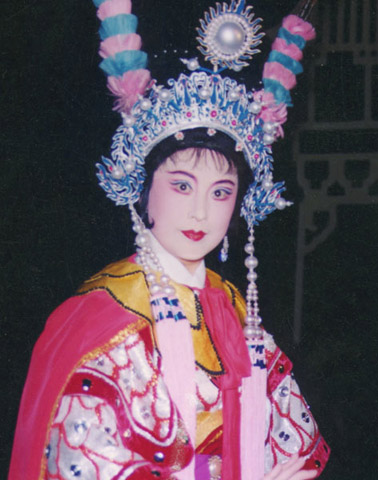 ��ף��-���ܻ�ӭ������Խ����Ա���а�