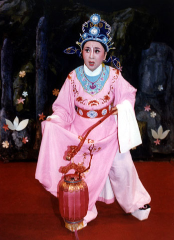 ��С��-���ܻ�ӭ������Խ����Ա���а�