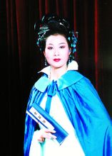 Ǯ��-���ܻ�ӭ��������÷Ϸ��Ա���а�