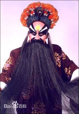 ��ƽ-���ܻ�ӭ������������Ա���а�