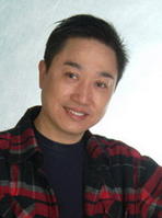 ���Կ�-���ܻ�ӭ��������÷Ϸ��Ա���а�