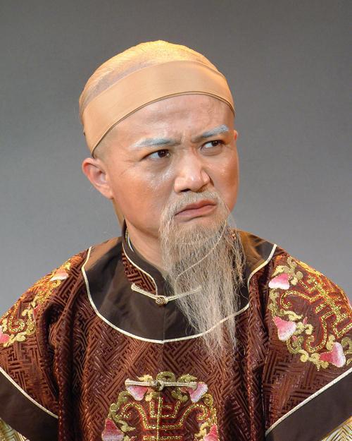 �޿���-���ܻ�ӭ��������÷Ϸ��Ա���а�