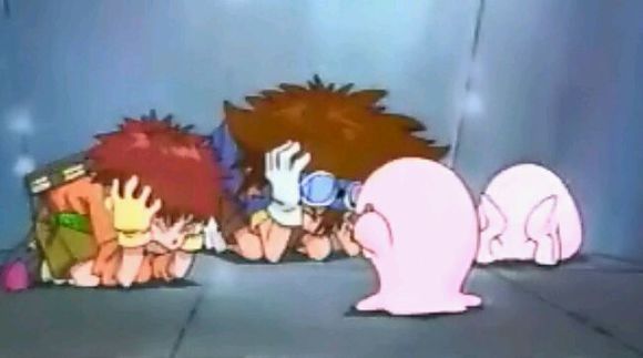 ����̫һ Ȫ������