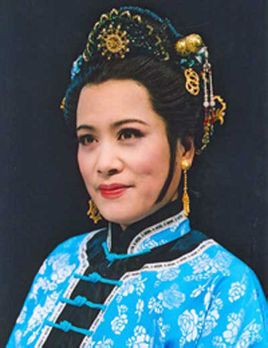 �����-Ϸ����ϲ����Ϸ��Ϸ����Ա���а�