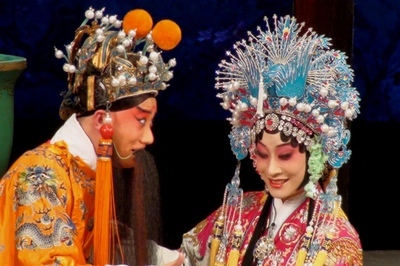 ���硶÷����-���羭�䴫ͳ��Ŀ���а��а�