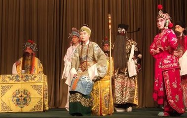 ���硶̫���ǳ���-���羭�䴫ͳ��Ŀ���а��а�