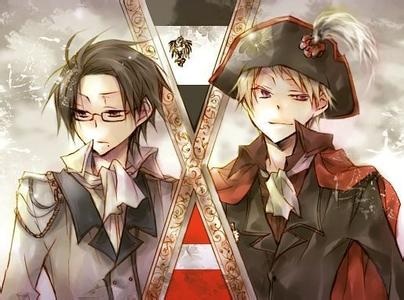 �������ء���ʲ����  �޵���ա����¶�˹̹