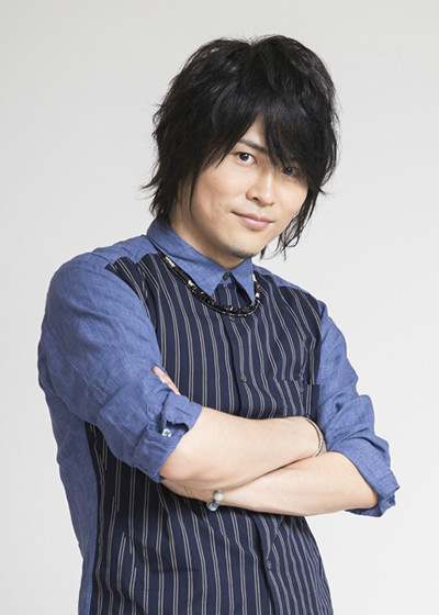 ����Т��-���ܻ�ӭ�����������������а�