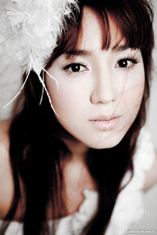 ���󴺲�-���ܻ�ӭ�����������������а�