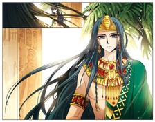 ������˹